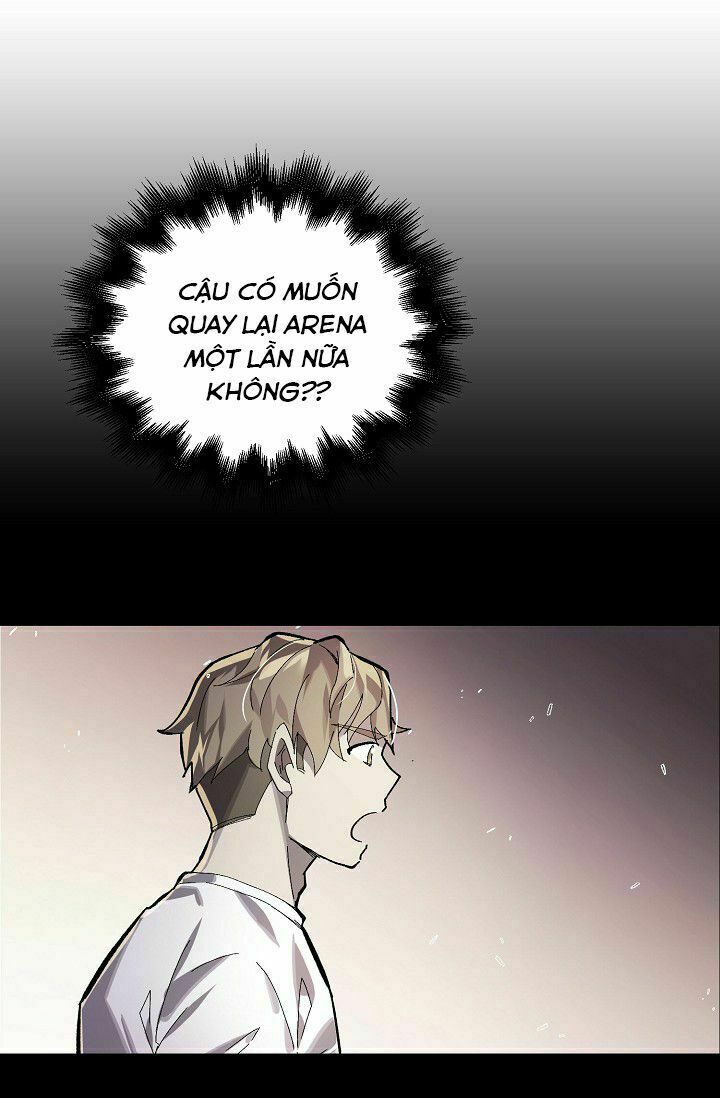 Chapter 2 - Image 78