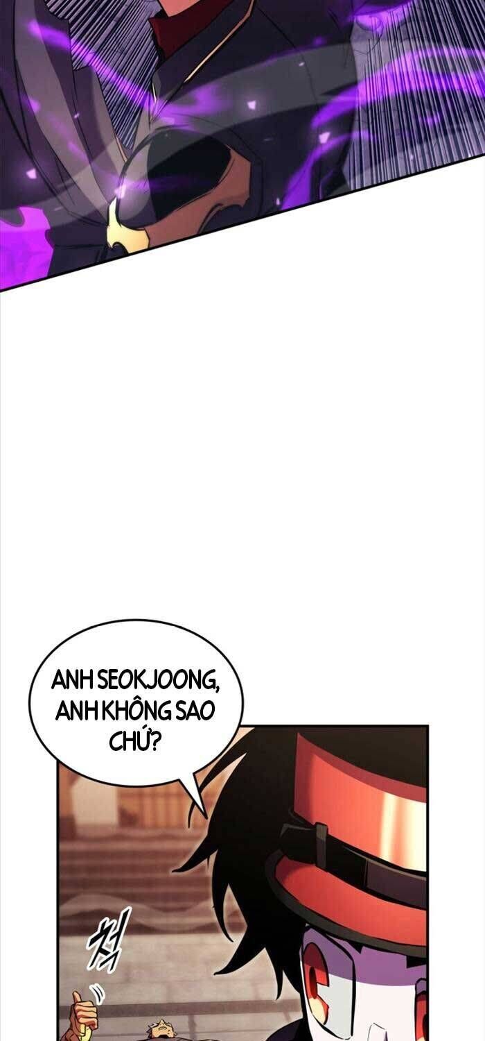 Chapter 163 - Image 55