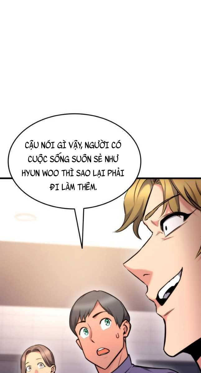 Chapter 97 - Image 39