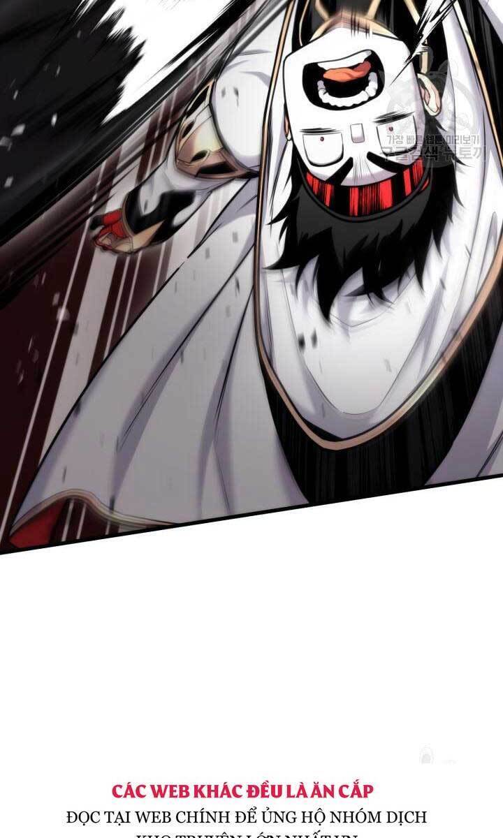 Chapter 87 - Image 37