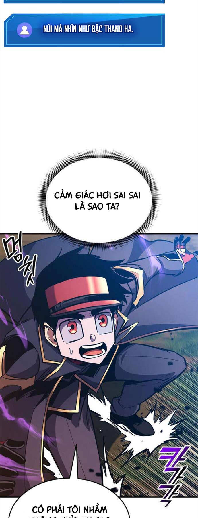 Chapter 148 - Image 35