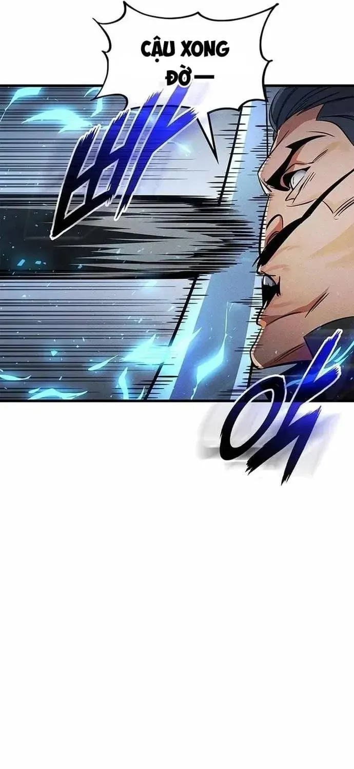 Chapter 241 - Image 55