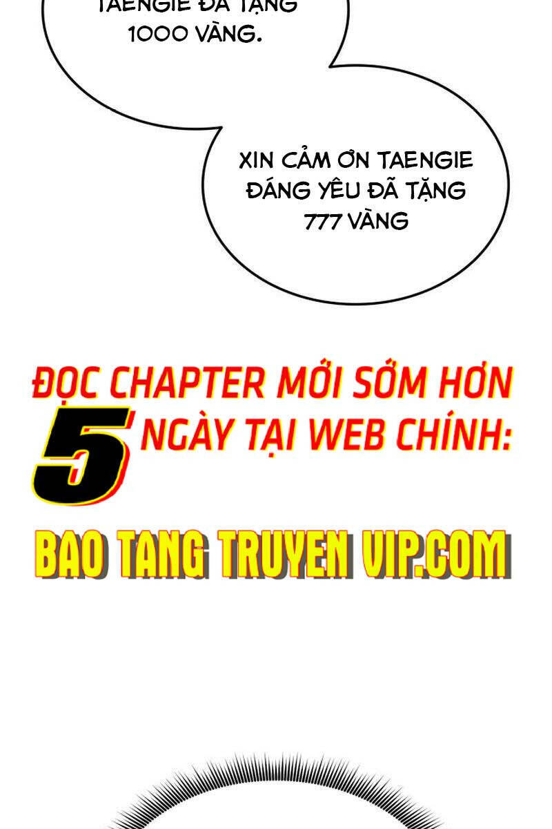 Chapter 122 - Image 88