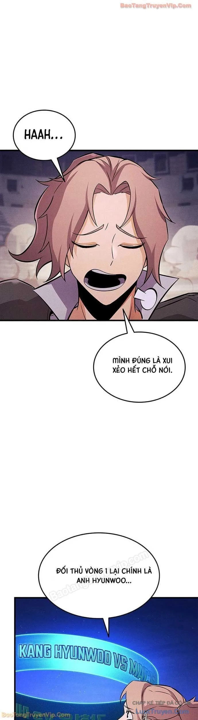 Chapter 234 - Image 31