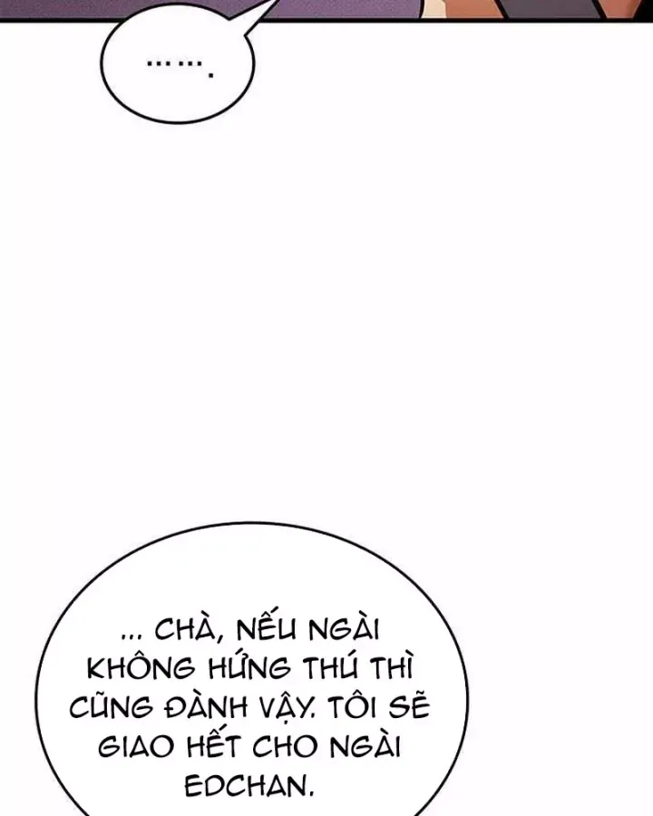 Chapter 247 - Image 36