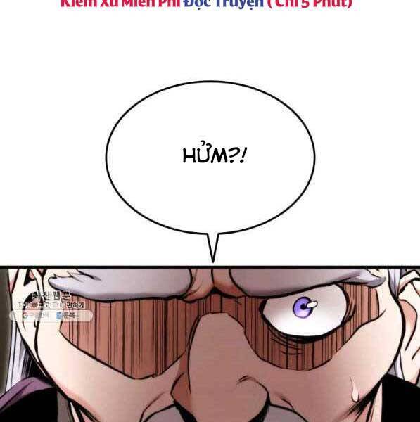 Chapter 72 - Image 64
