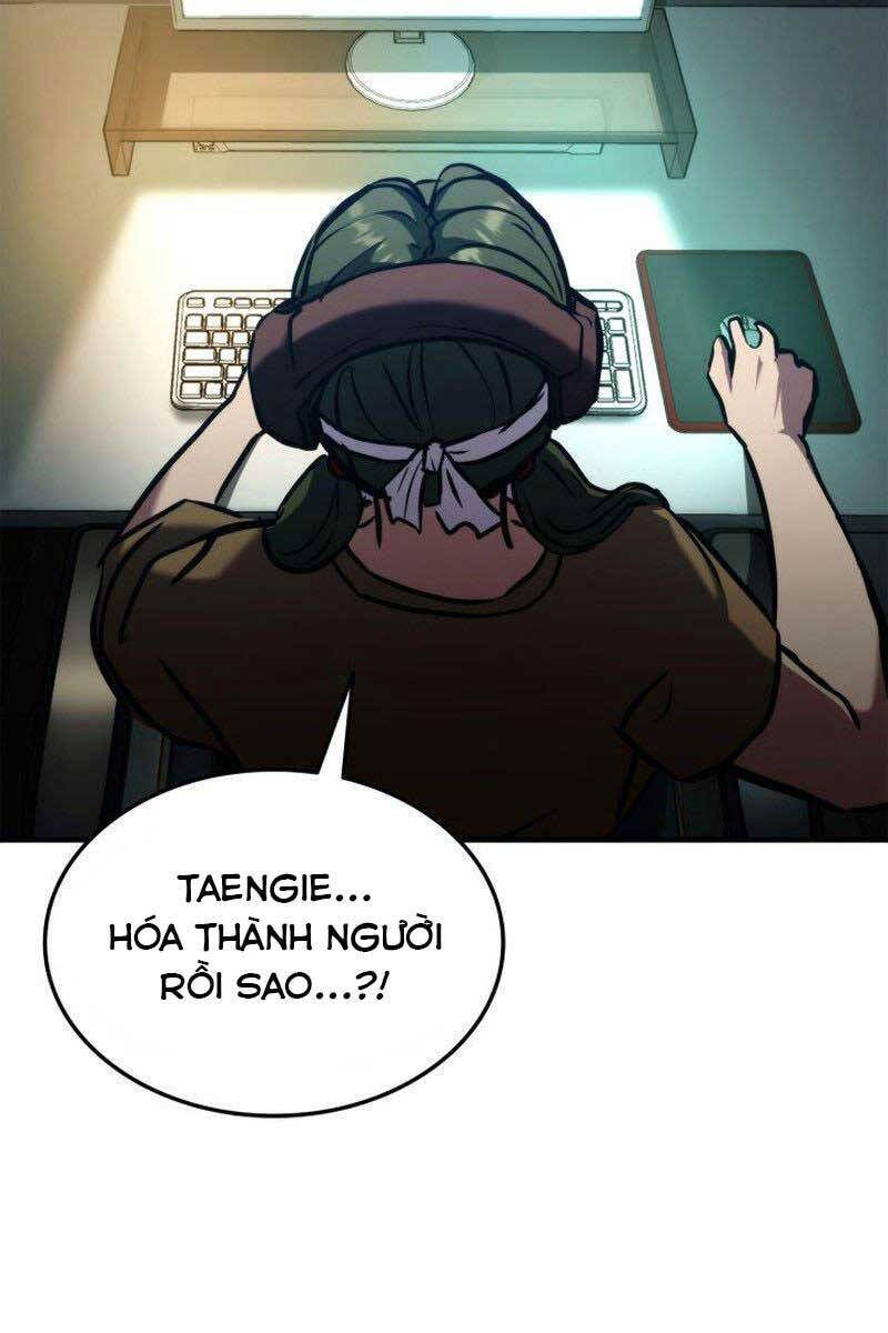 Chapter 122 - Image 80