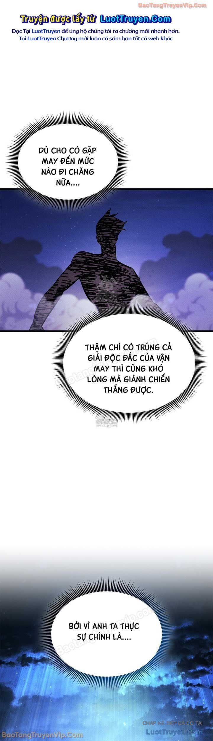 Chapter 235 - Image 68