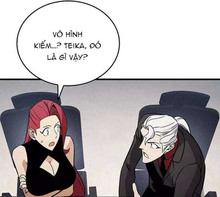 Chapter 242 - Image 73