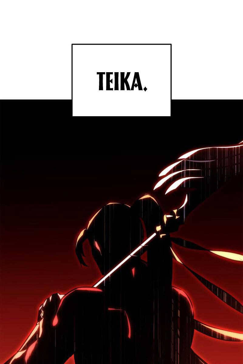 Chapter 117 - Image 9