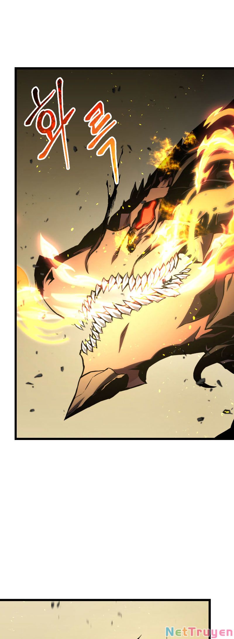 Chapter 26 - Image 9