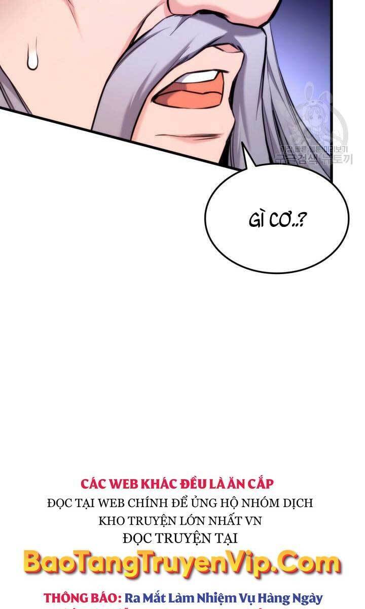 Chapter 84 - Image 20