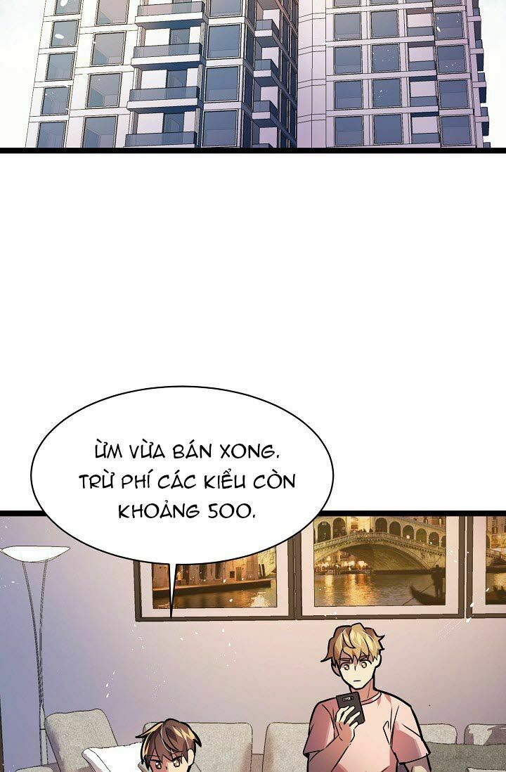 Chapter 17 - Image 48