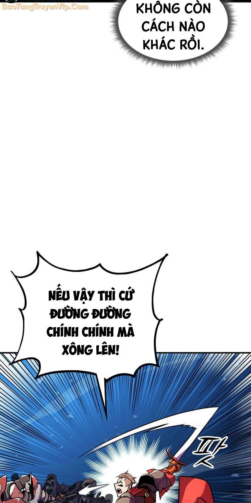 Chapter 171 - Image 46