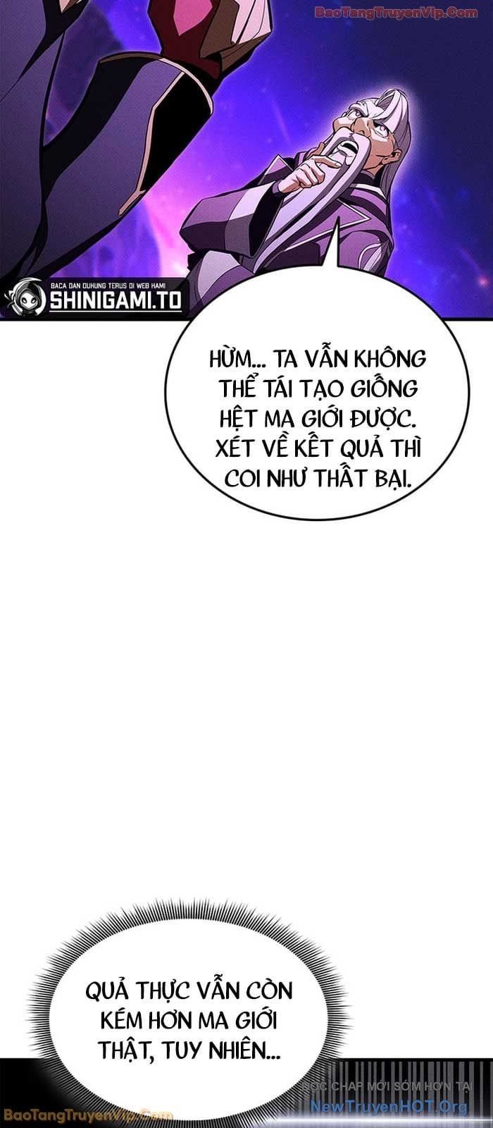 Chapter 219 - Image 32