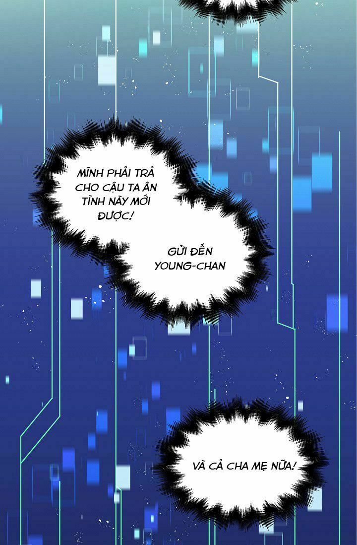 Chapter 3 - Image 12