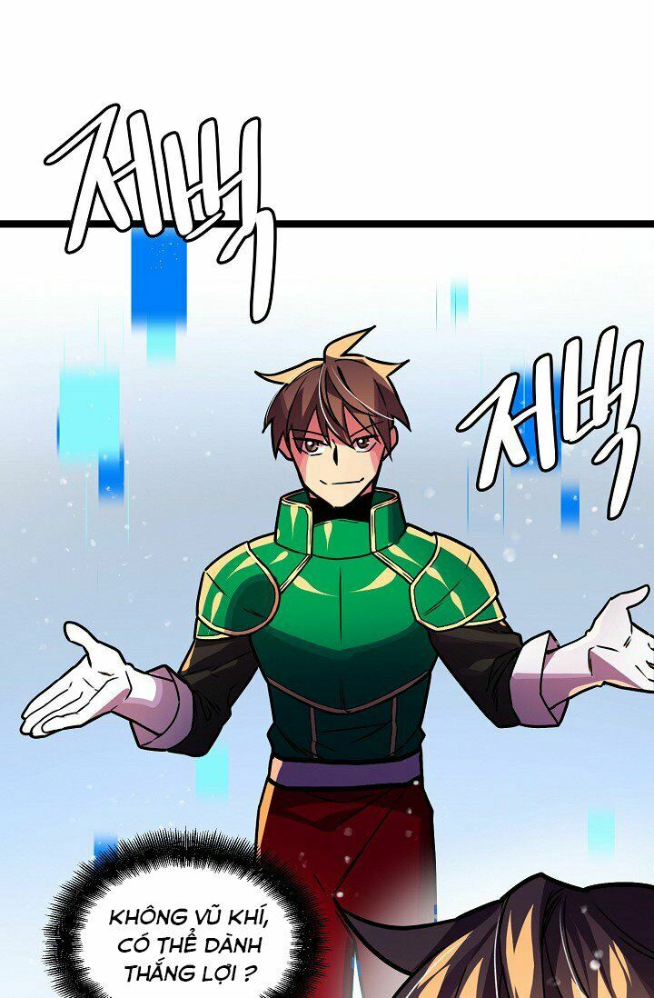 Chapter 24 - Image 36