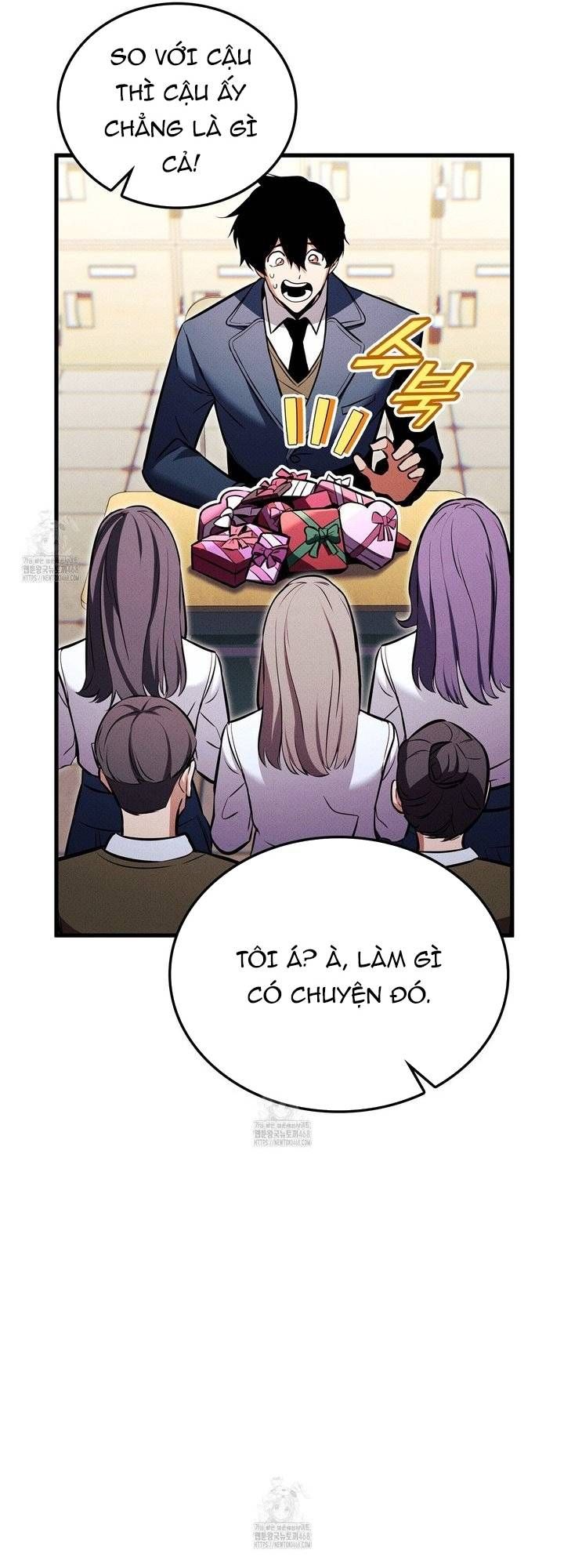 Chapter 215 - Image 36