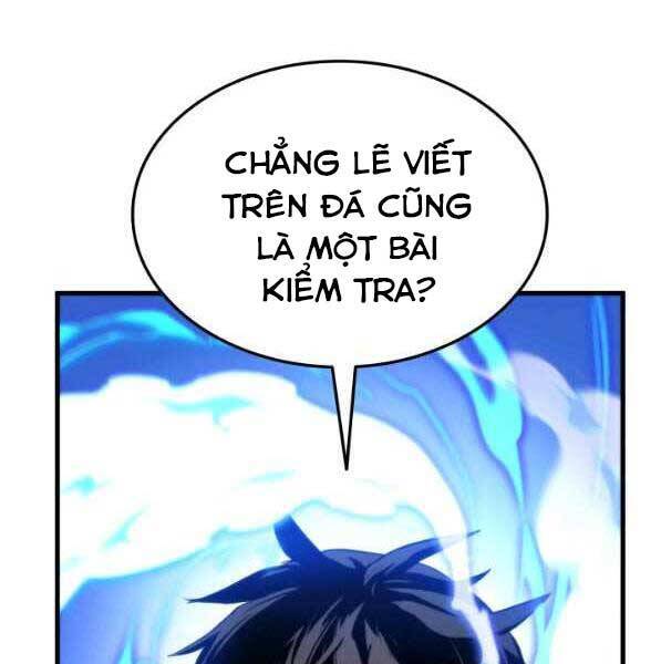 Chapter 72 - Image 45