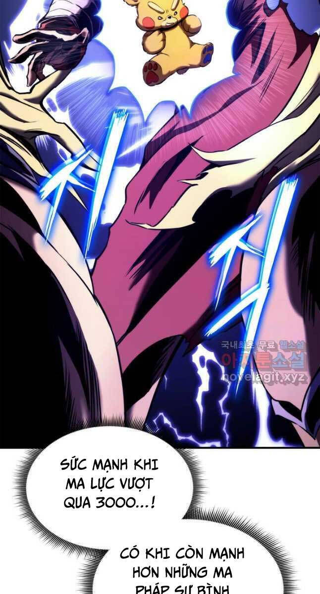 Chapter 108 - Image 33