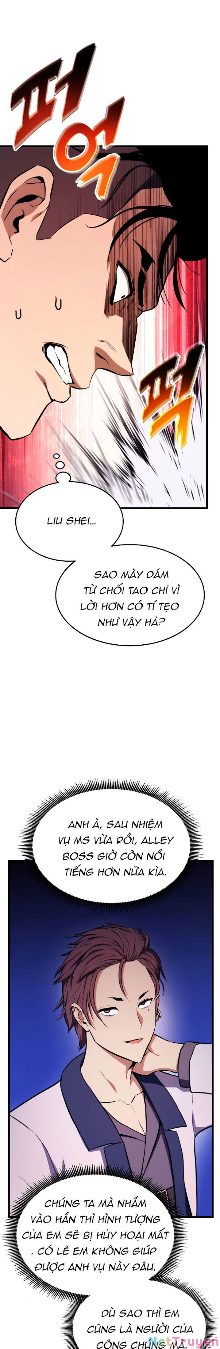 Chapter 32 - Image 39