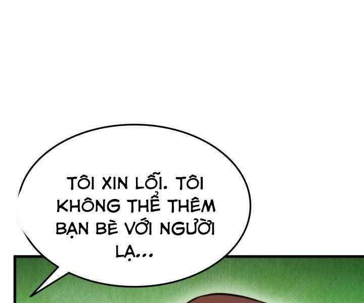 Chapter 71 - Image 25