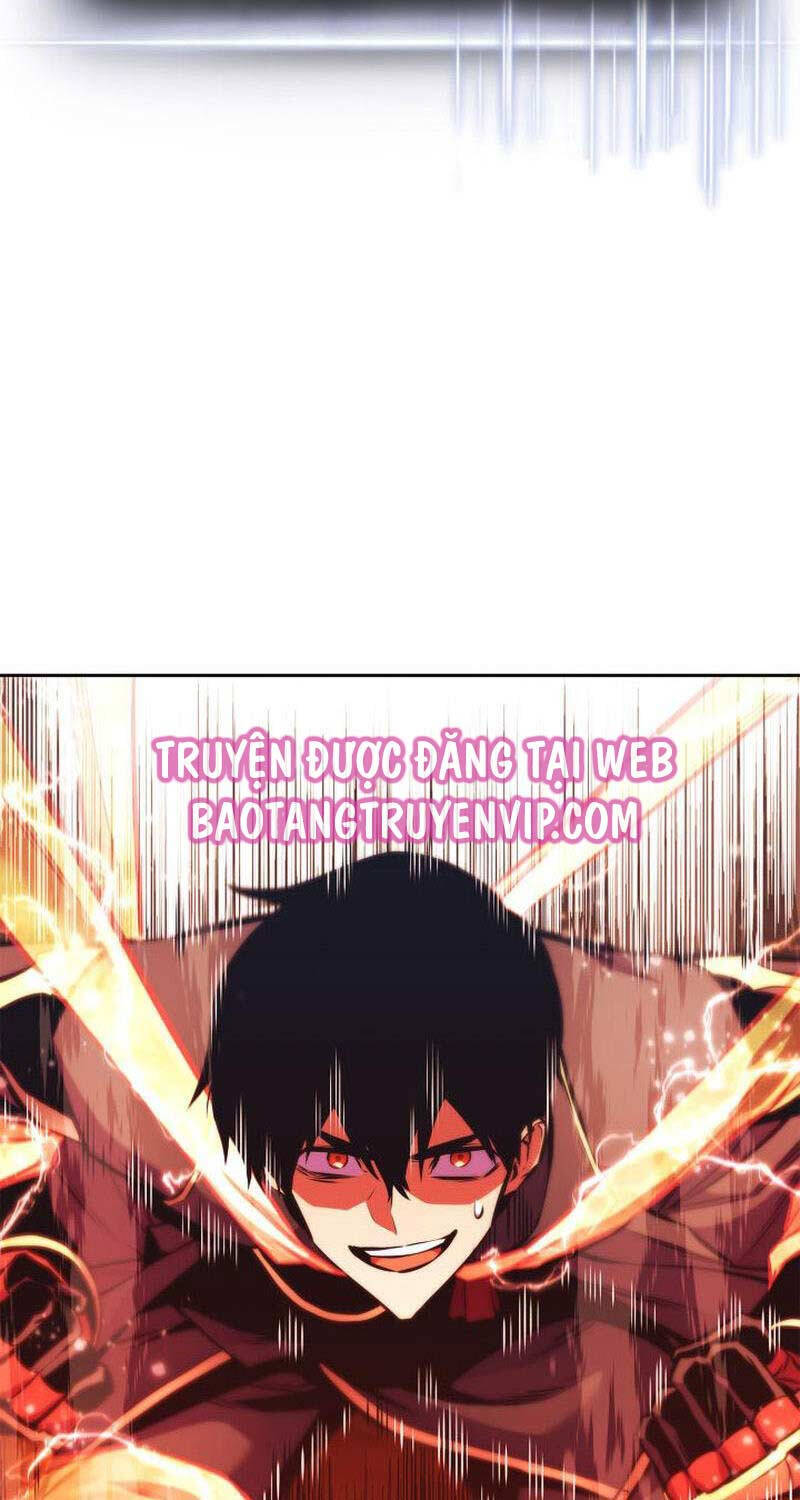 Chapter 161 - Image 49
