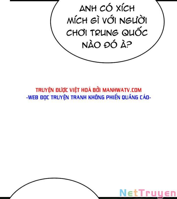 Chapter 34 - Image 43