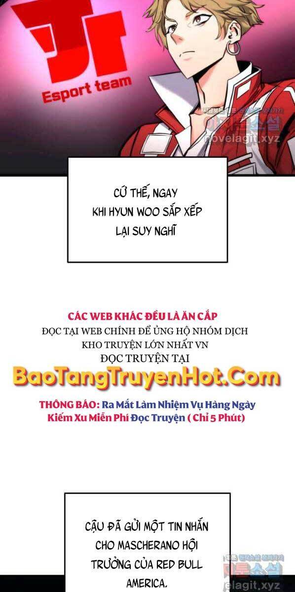 Chapter 76 - Image 57