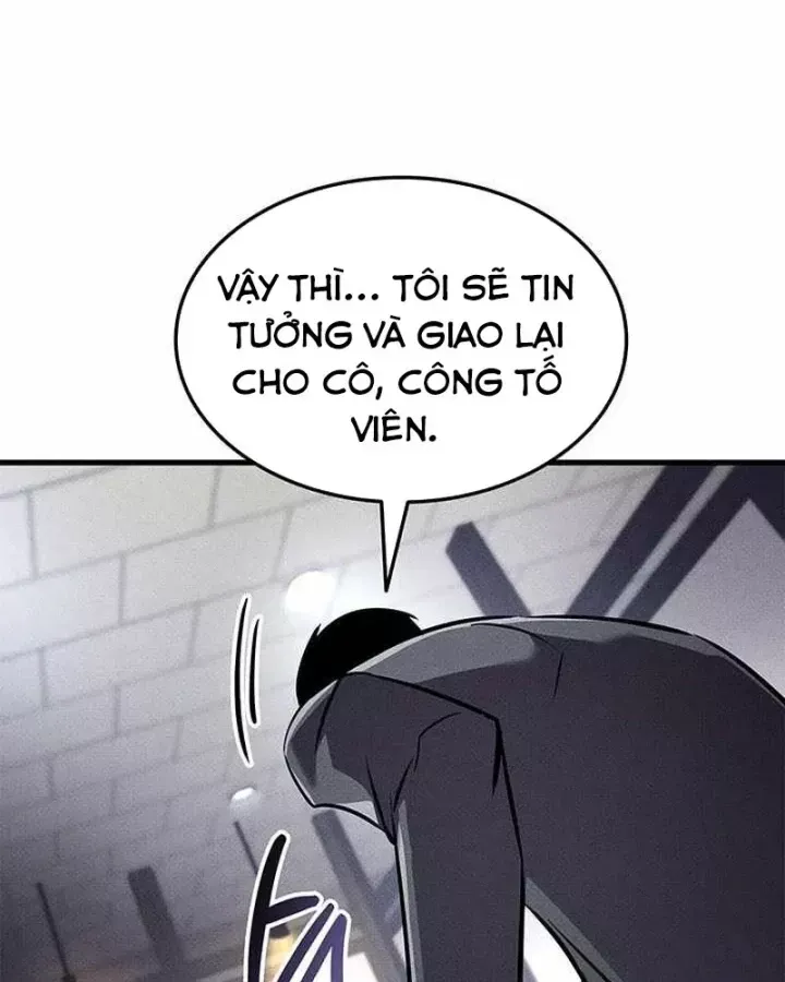 Chapter 243 - Image 58