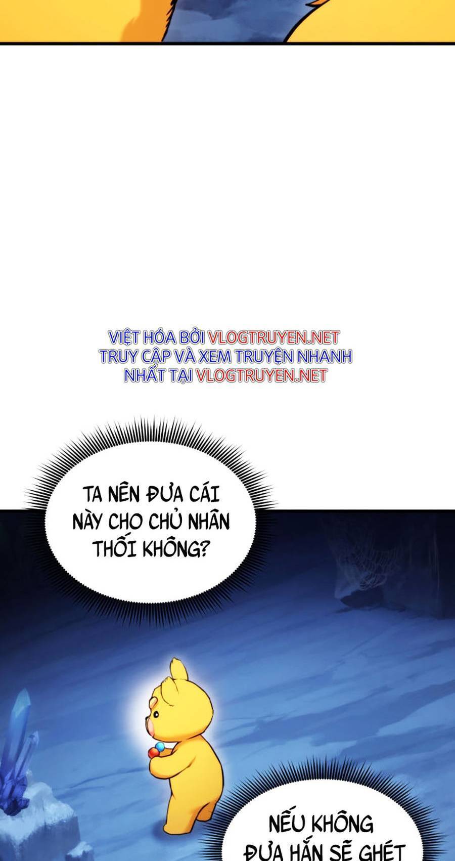Chapter 59 - Image 11