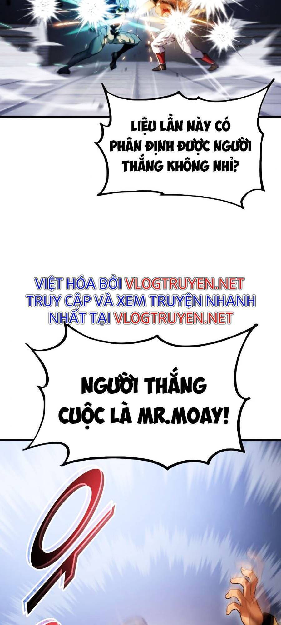 Chapter 53 - Image 9