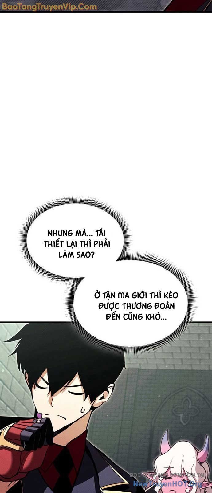 Chapter 198 - Image 42