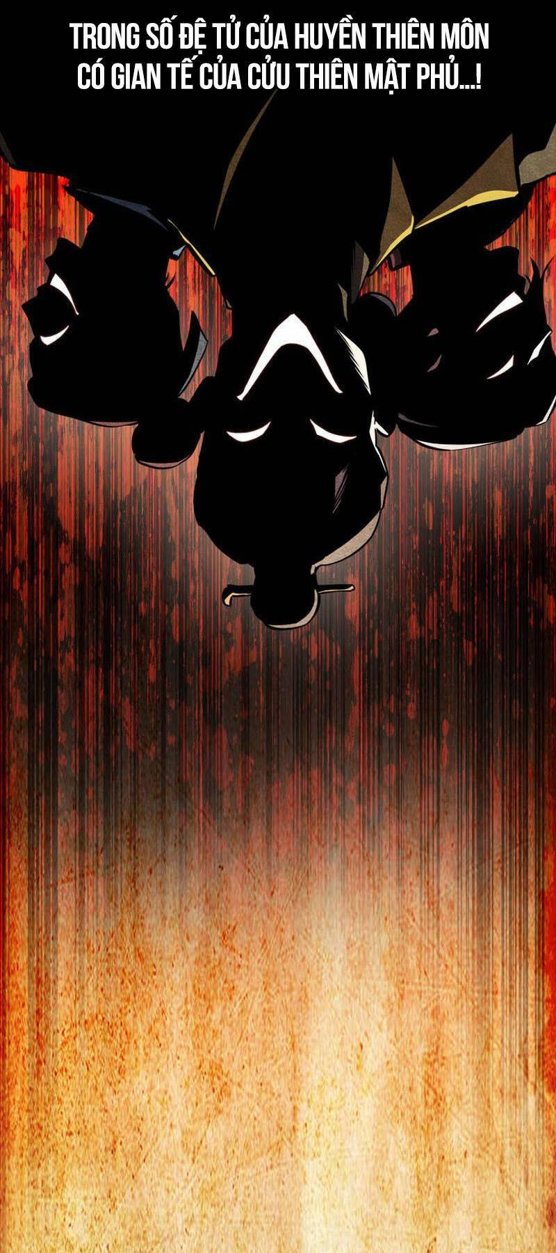 Chapter 153 - Image 8