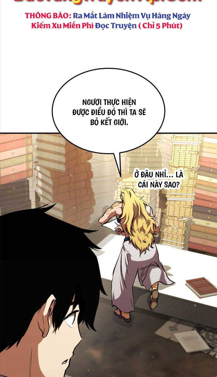 Chapter 134 - Image 67