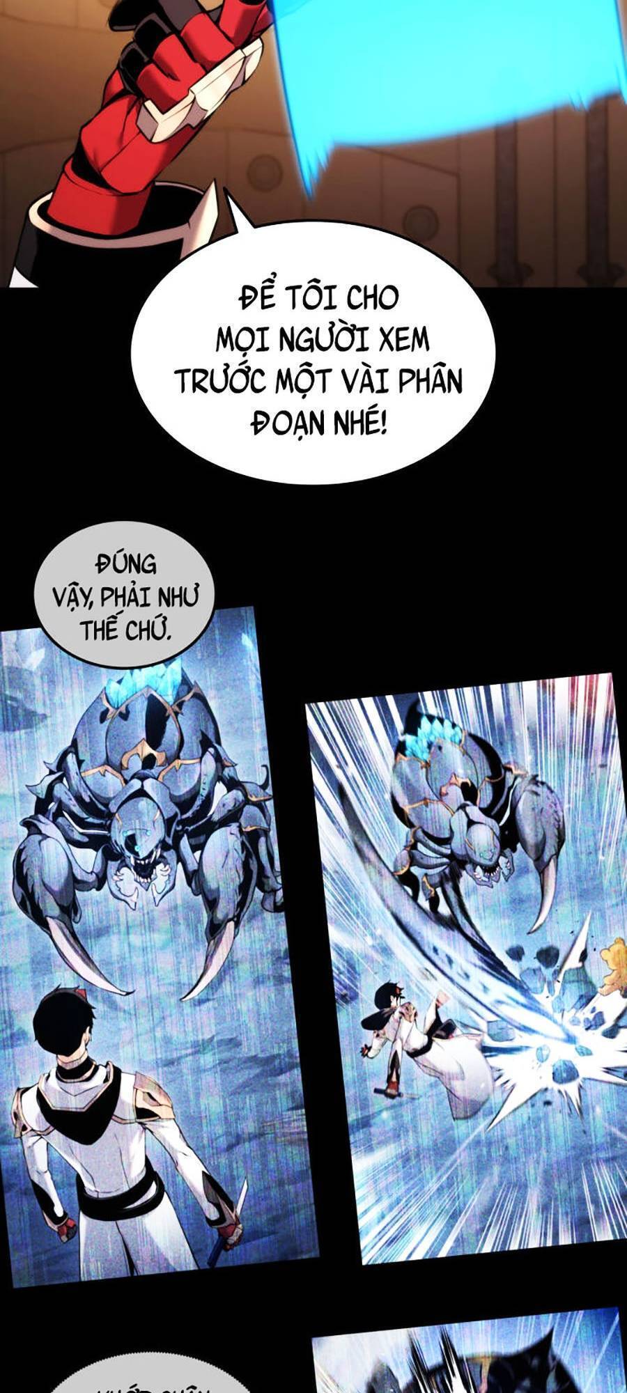 Chapter 60 - Image 33