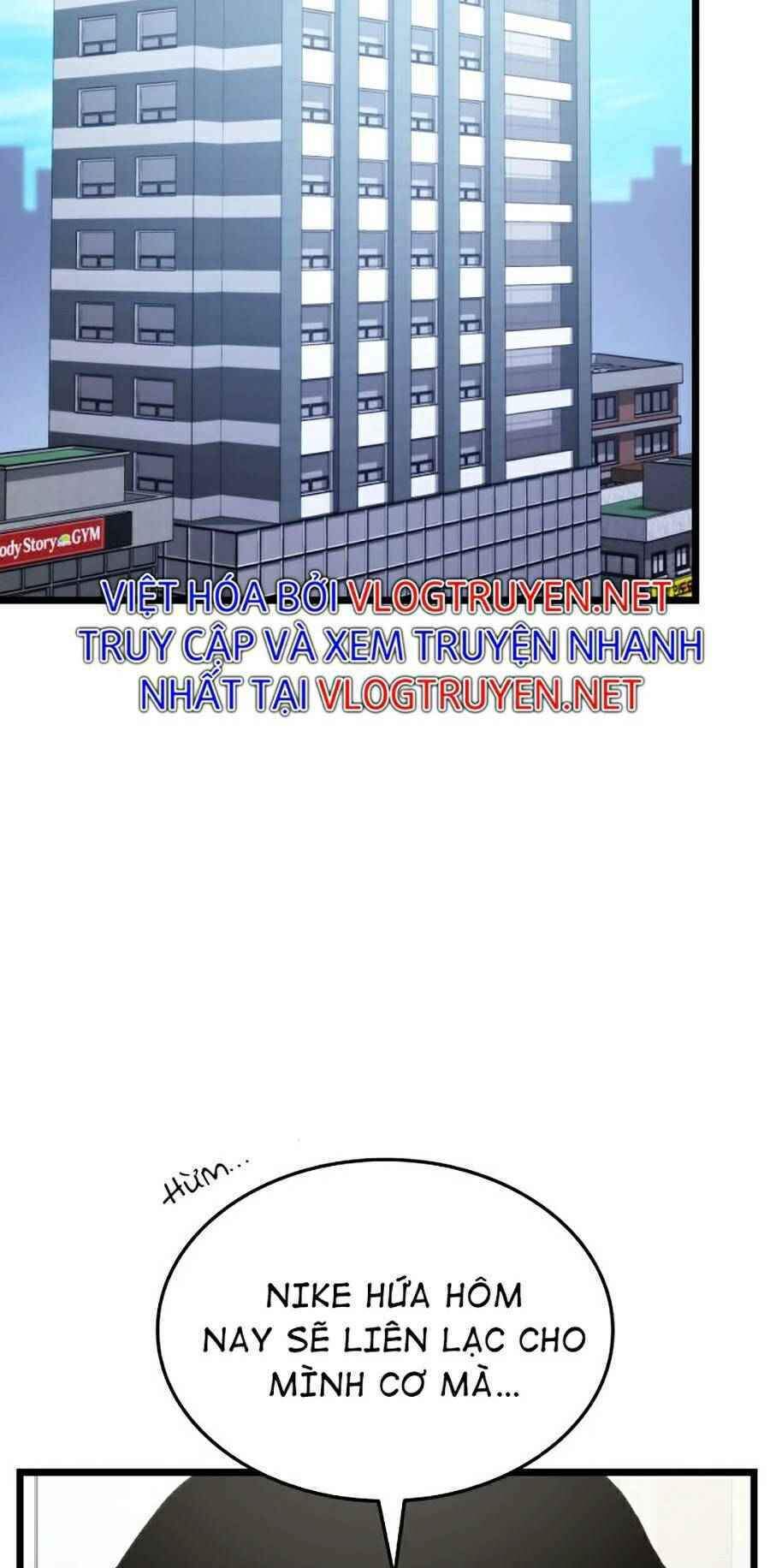 Chapter 35 - Image 48
