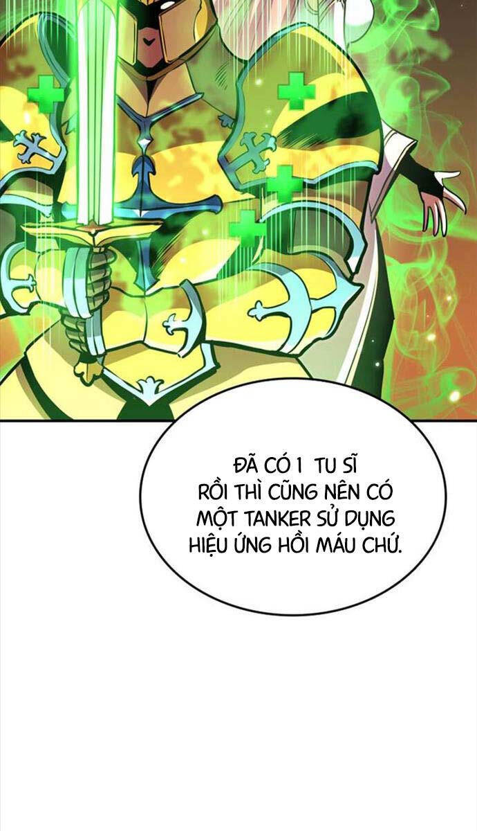 Chapter 145 - Image 44