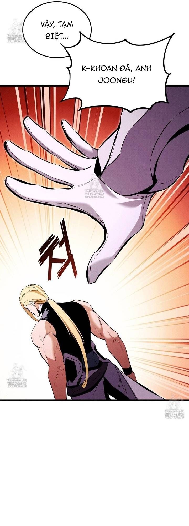 Chapter 215 - Image 84