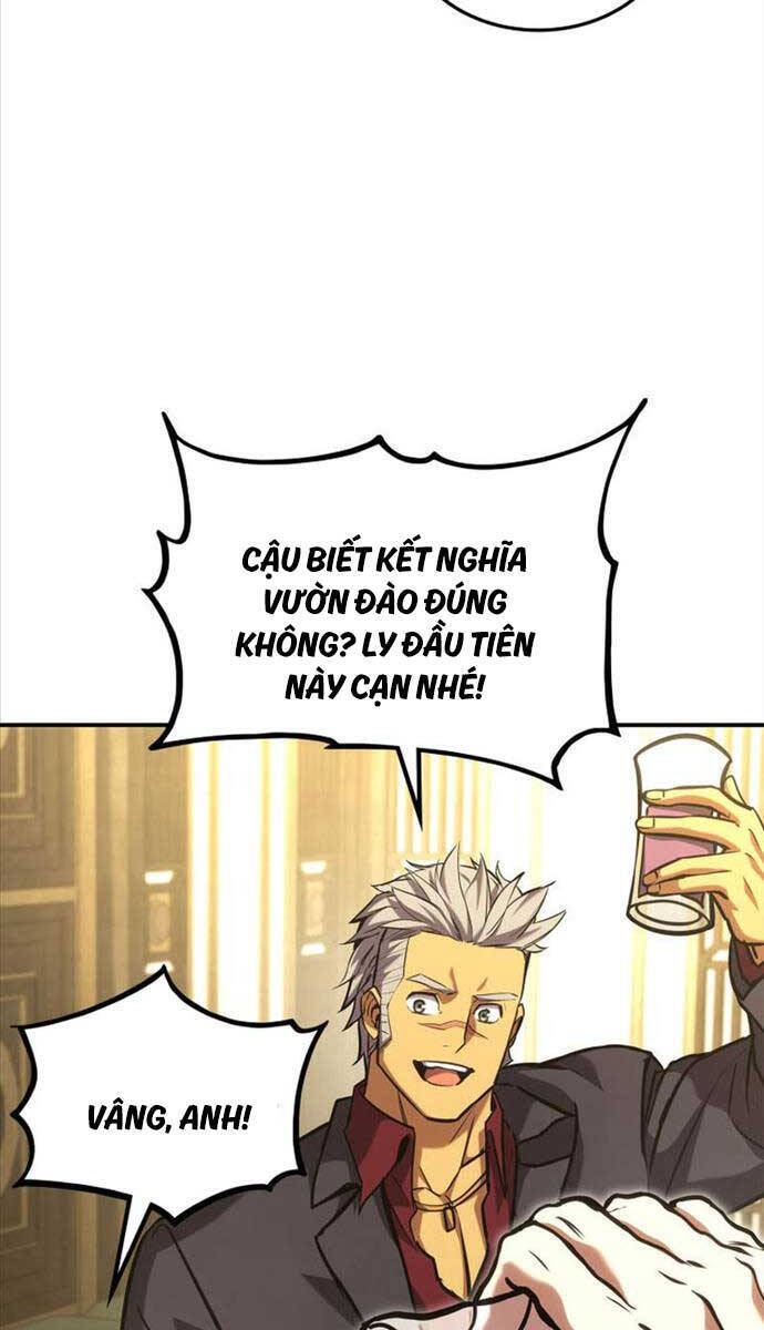 Chapter 130 - Image 59