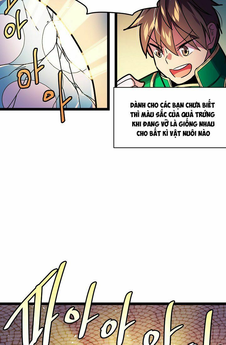 Chapter 13 - Image 47