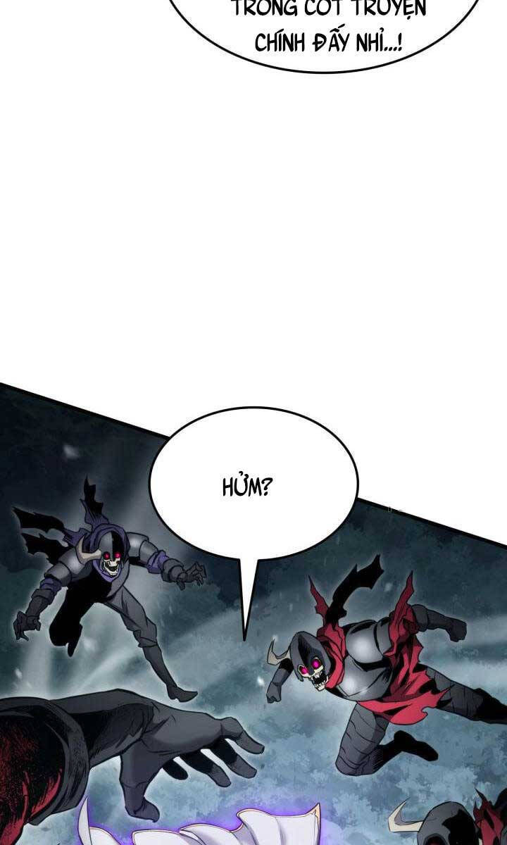 Chapter 94 - Image 69