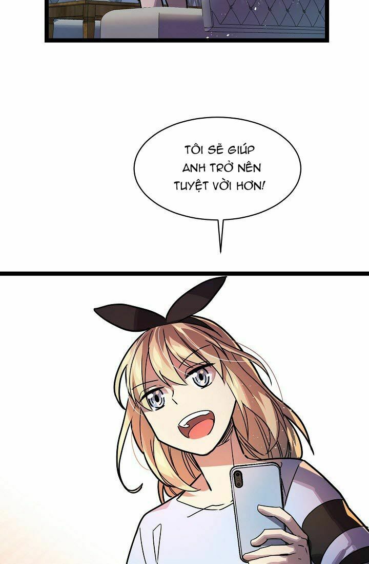 Chapter 17 - Image 61