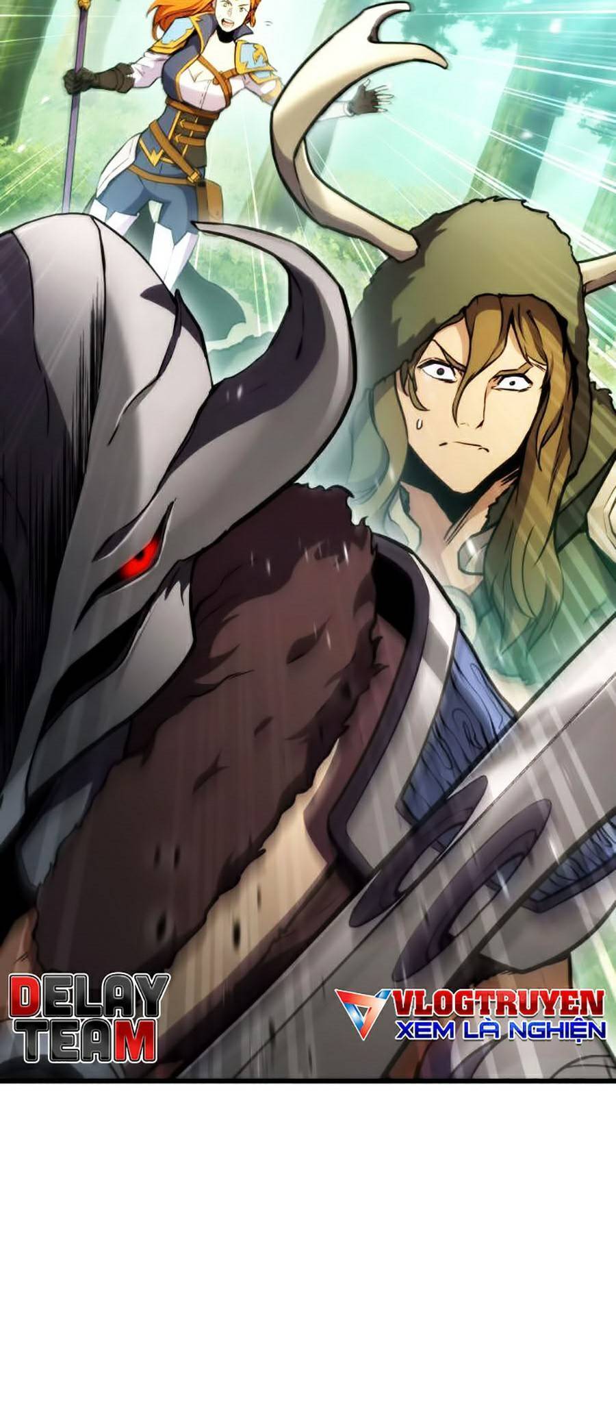 Chapter 41 - Image 23