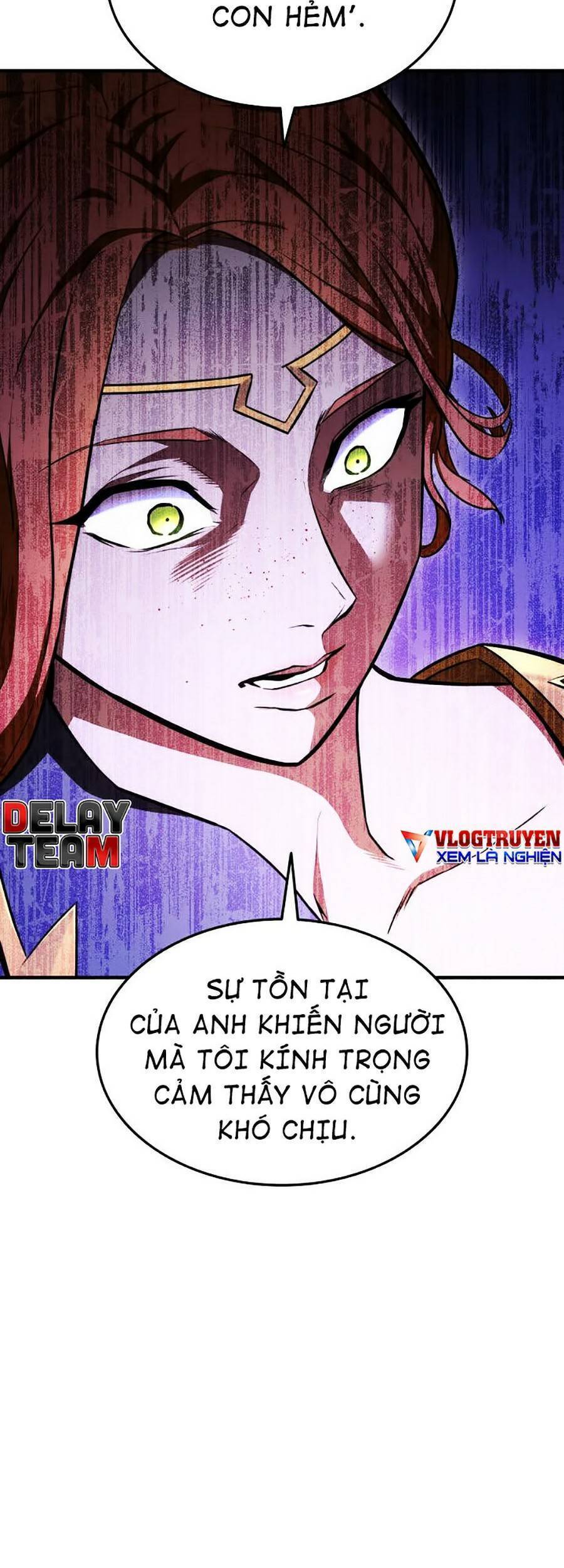 Chapter 40 - Image 57