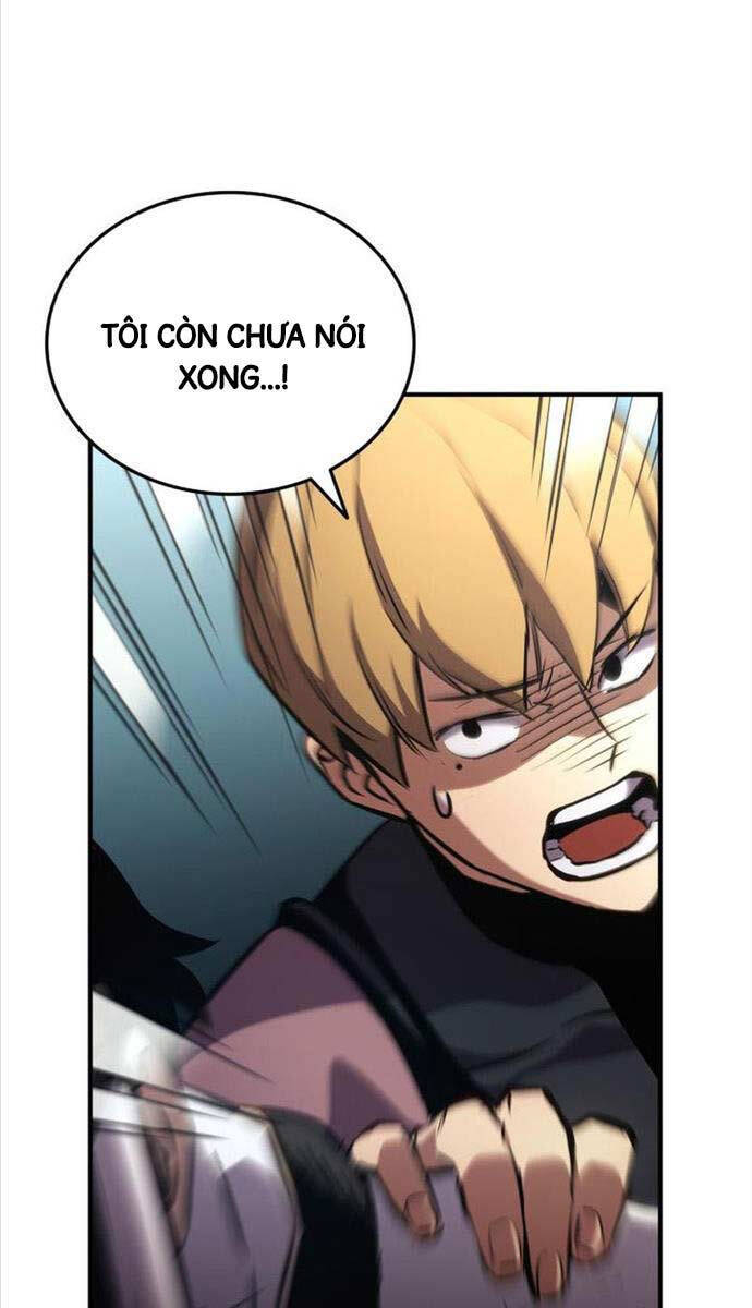 Chapter 137 - Image 54