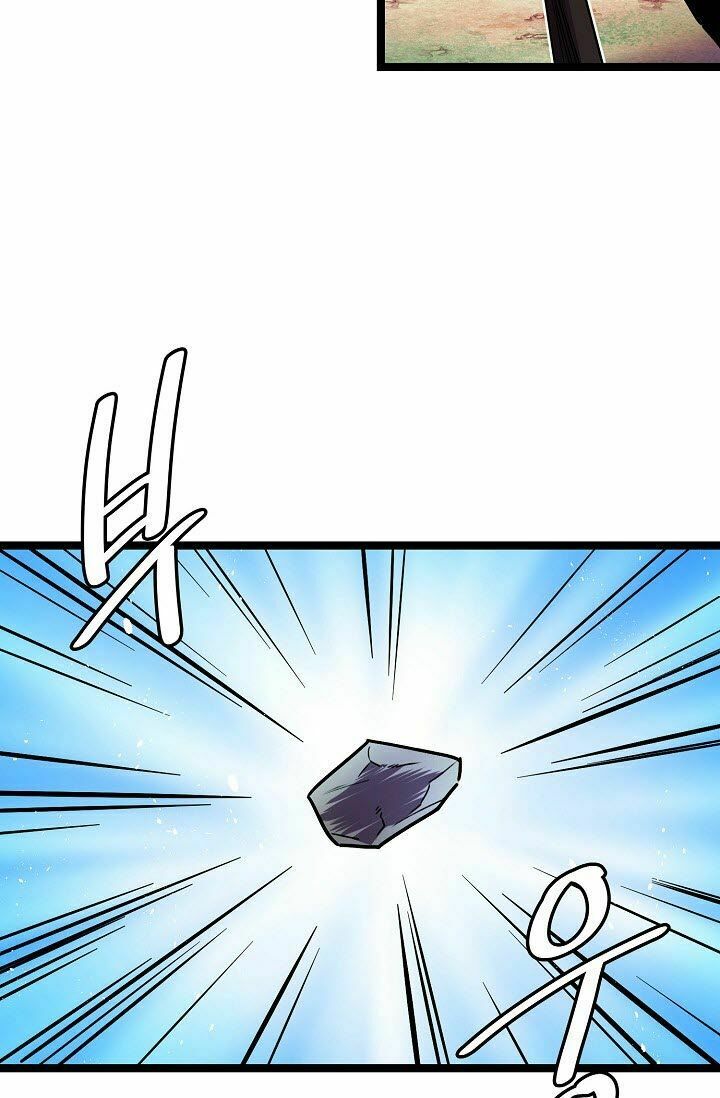 Chapter 16 - Image 31