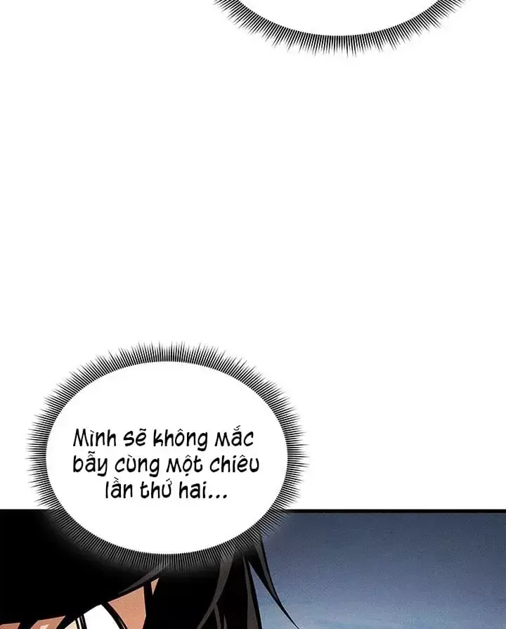 Chapter 249 - Image 54