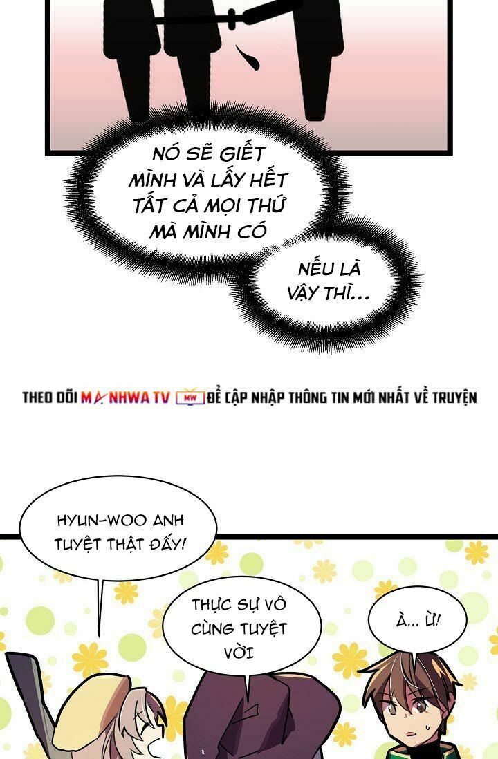 Chapter 11 - Image 38