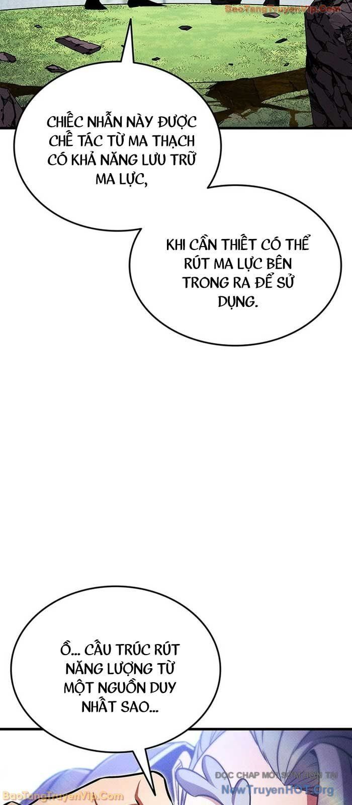 Chapter 219 - Image 71